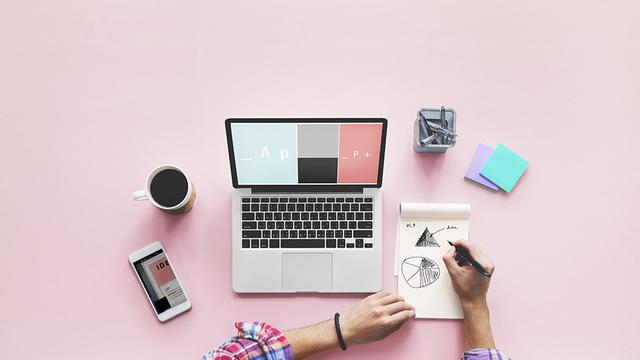 081520600_1529968218-ways-elearning-templates-benefit-online-learners 081520600_1529968218-ways-elearning-templates-benefit-online-learners