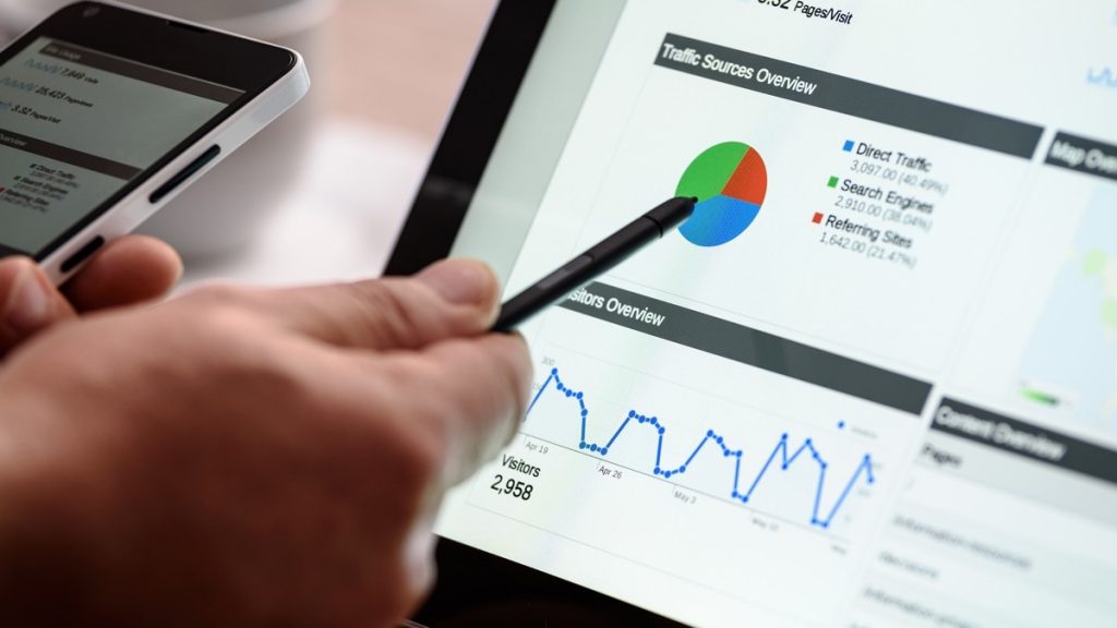 SEO-Digital-Marketing-Featured-1024x576 SEO-Digital-Marketing-Featured-1024x576
