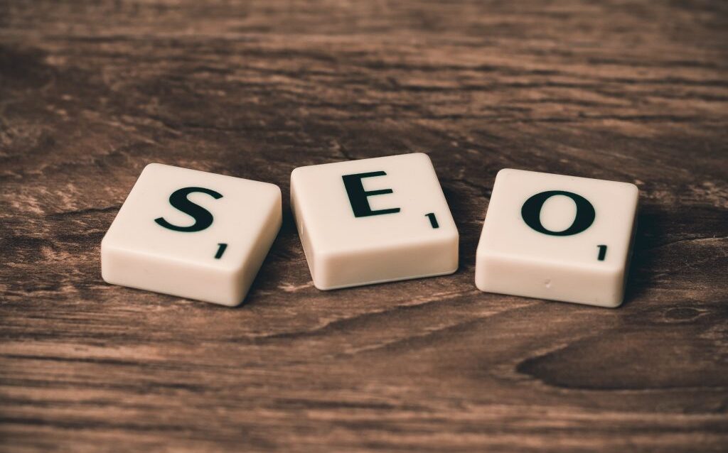 advertising-alphabet-communication-270637-1024x680 advertising-alphabet-communication-270637-1024x680