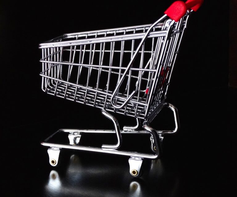 cart-chrome-commerce-264547-768x1024 cart-chrome-commerce-264547-768x1024