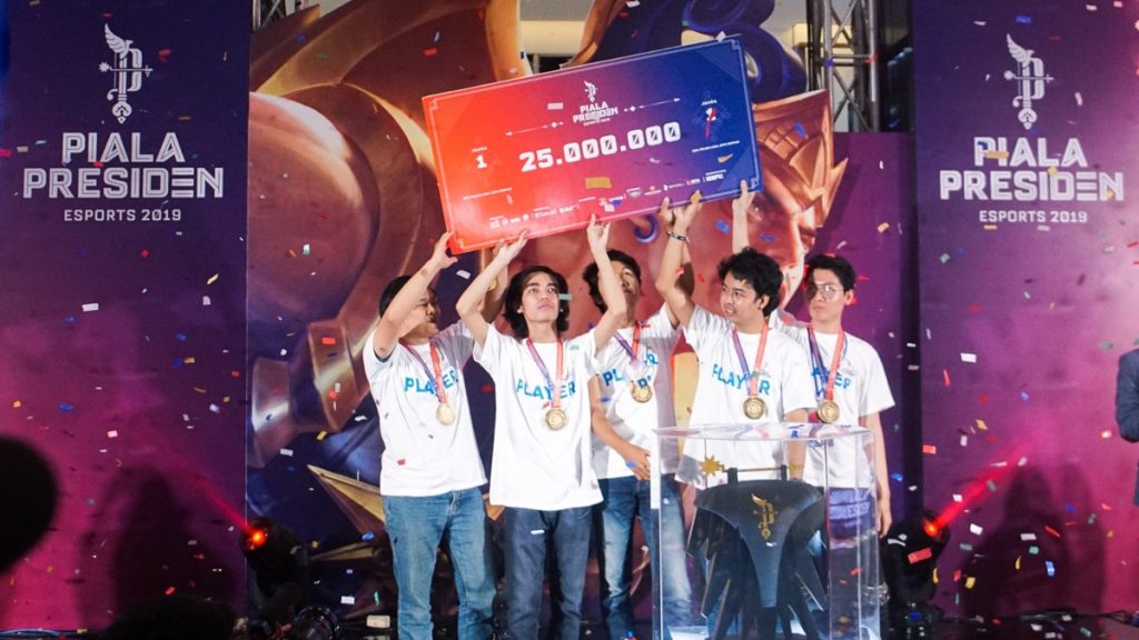 esport-indonesia-feature-1024x576 esport-indonesia-feature-1024x576
