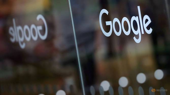 file-photo-the-google-logo-is-pictured-at-the-entrance-to-the-google-offices-in-london-5 file-photo-the-google-logo-is-pictured-at-the-entrance-to-the-google-offices-in-london-5
