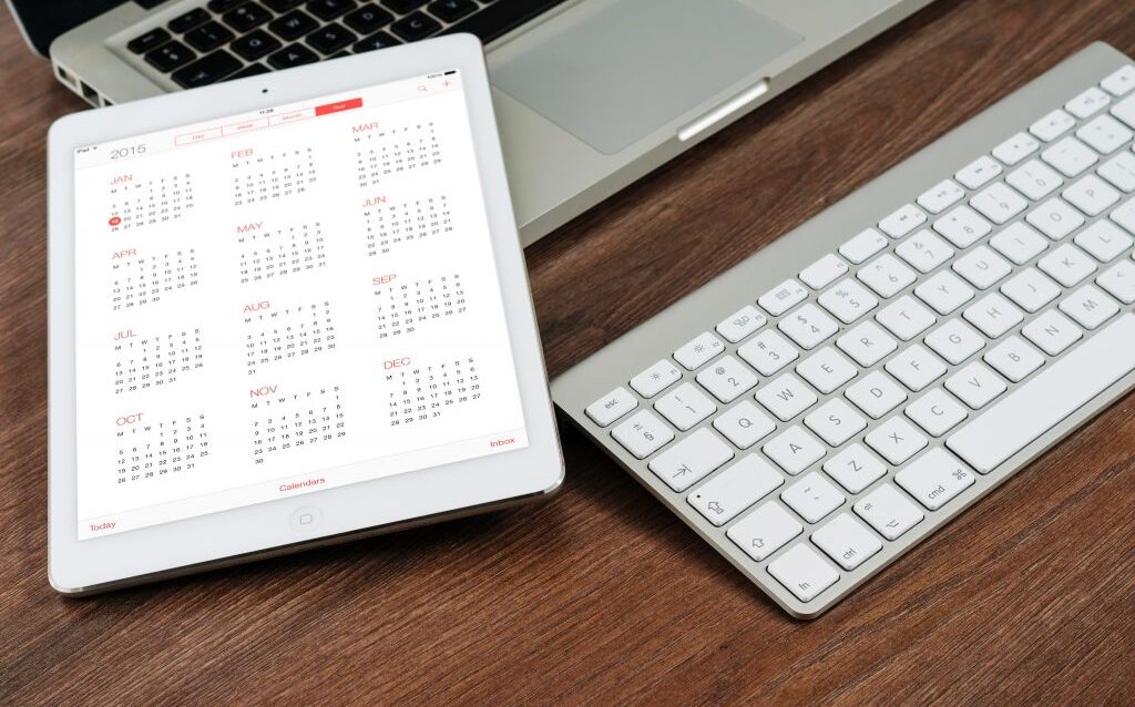 laptop-notebook-macbook-technology-38526-1024x680 laptop-notebook-macbook-technology-38526-1024x680