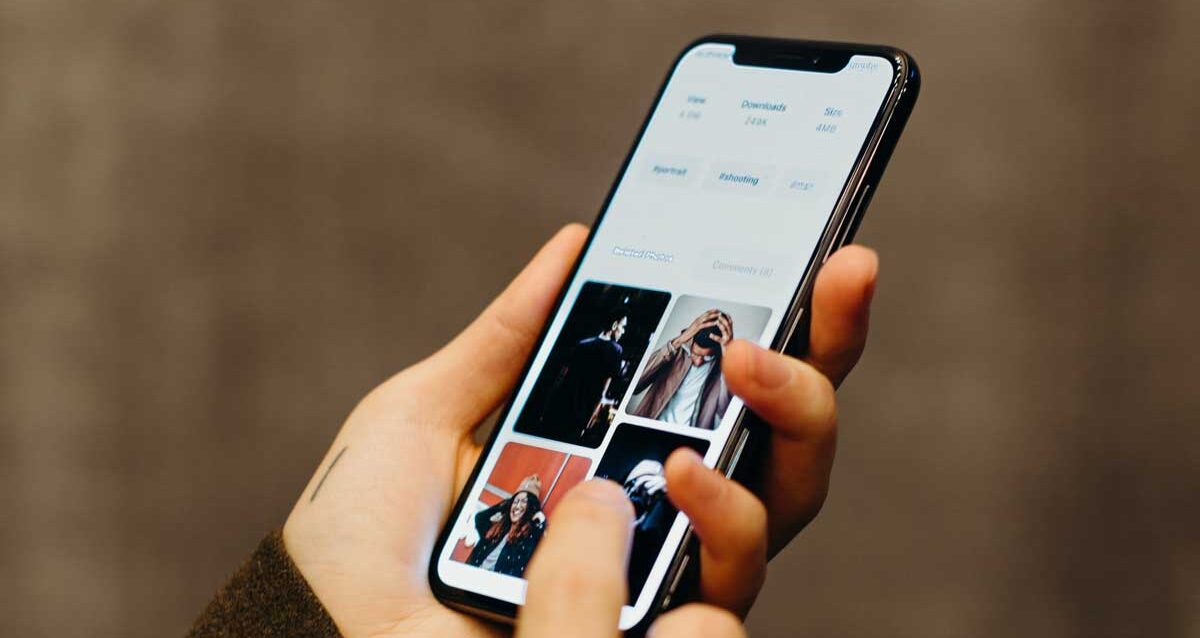 3 Tips to Make Your Application