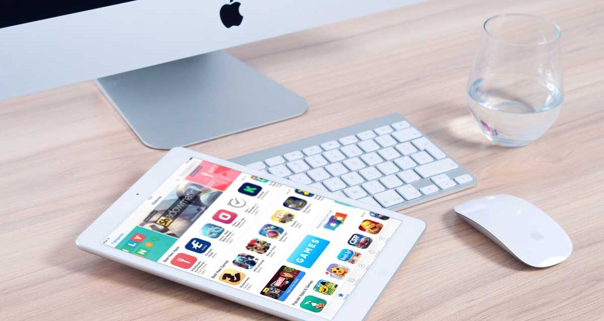 Mobile Design Mobile Design