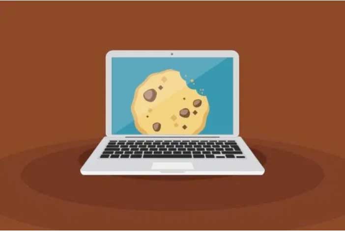 Apa itu website cookie Apa itu website cookie