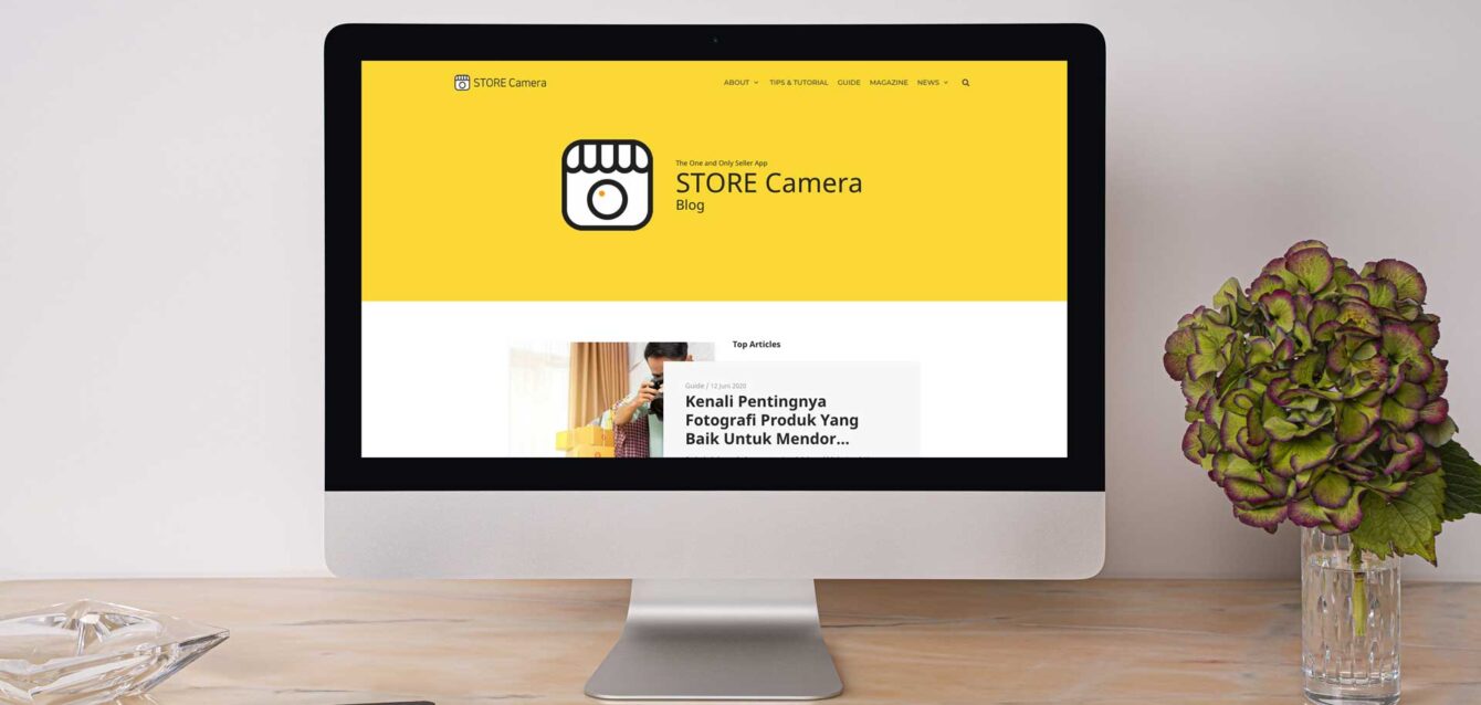 store-camera-feed store-camera-feed