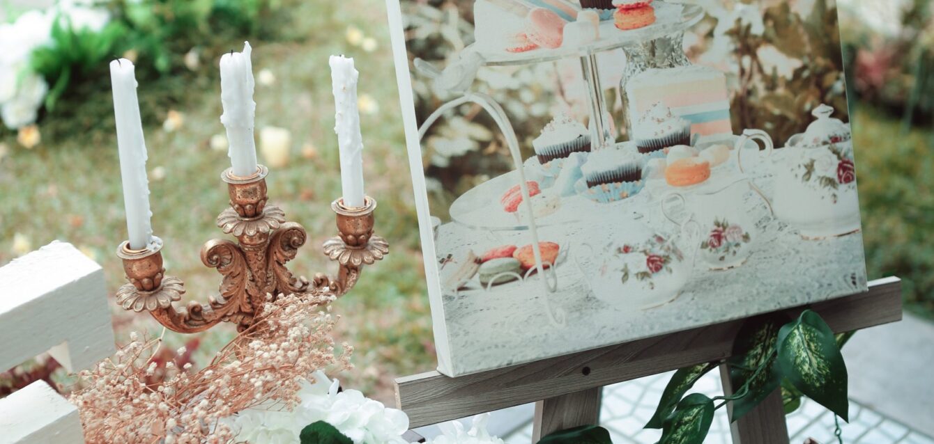 Online wedding Online wedding