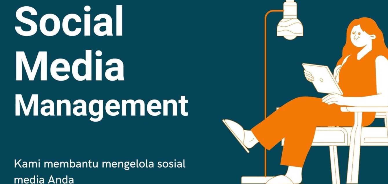 Social Media Management Social Media Management