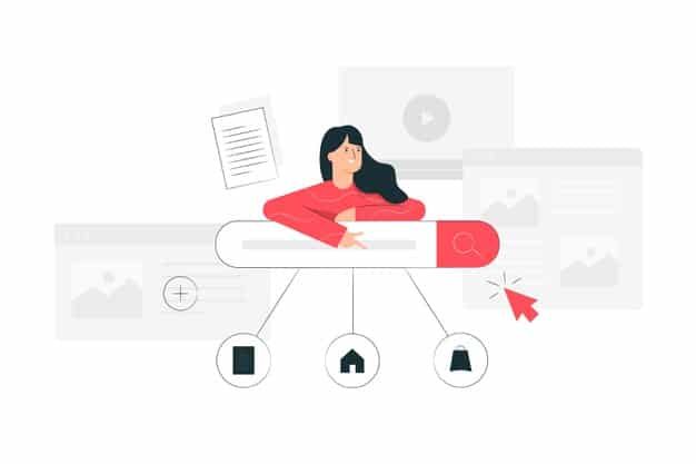 Cara cepat agar website di Index Oleh Google Cara cepat agar website di Index Oleh Google