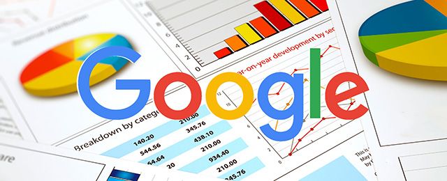 Google Trends Google Trends