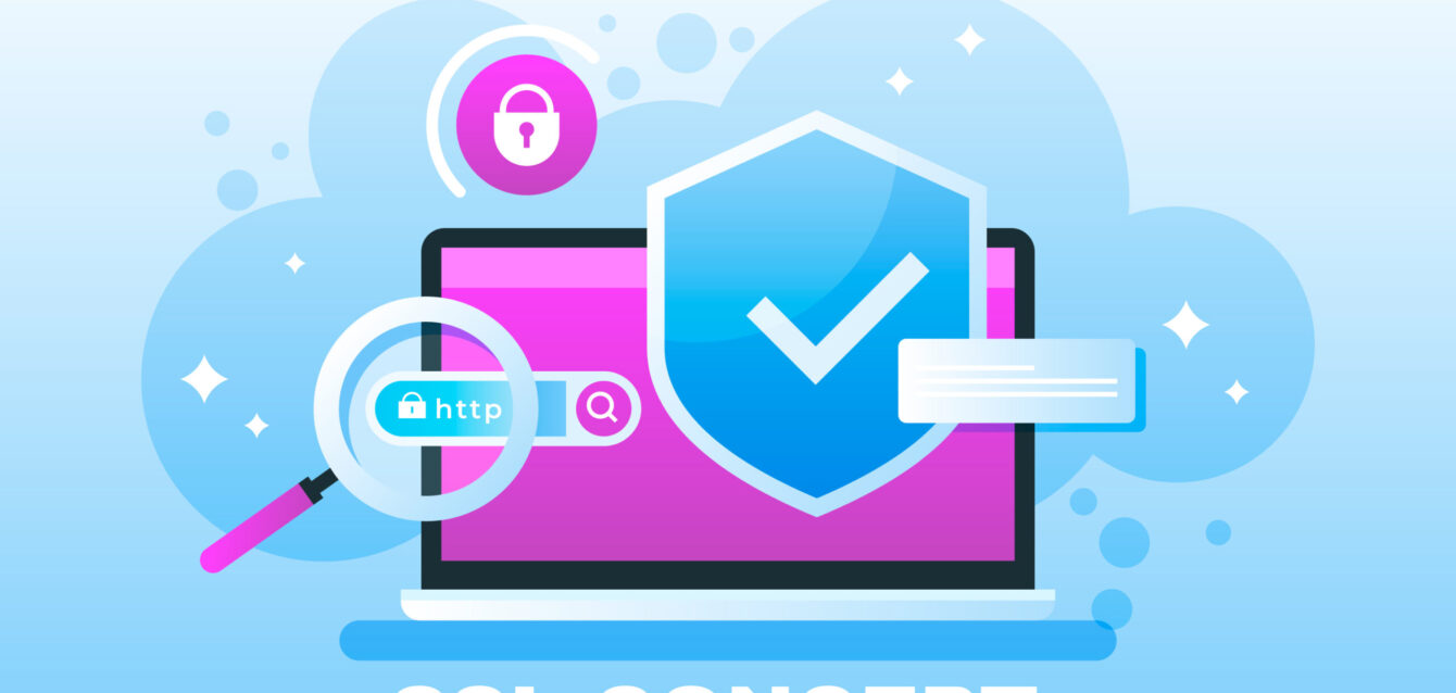 HTTPS HTTPS