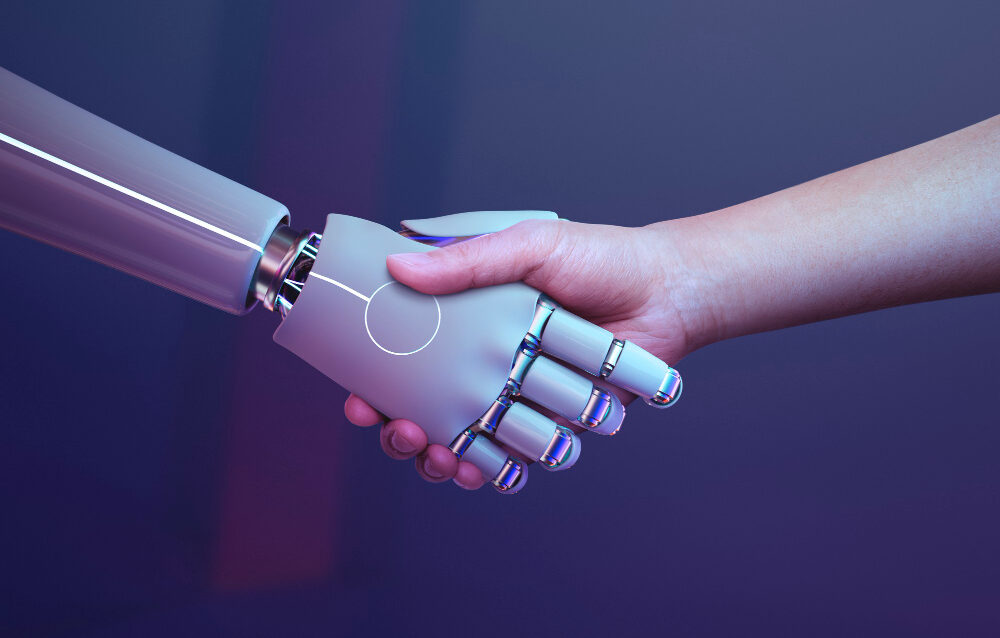 AI Tools AI Tools