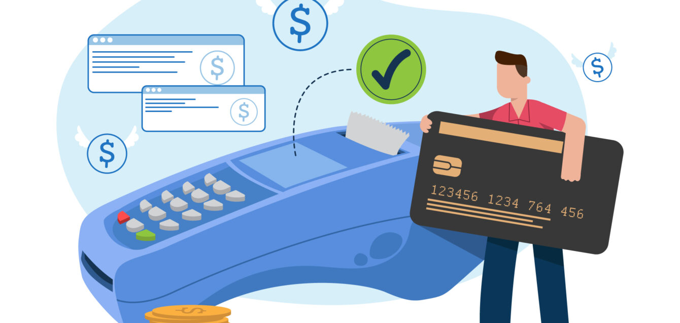 Payment Gateway Payment Gateway