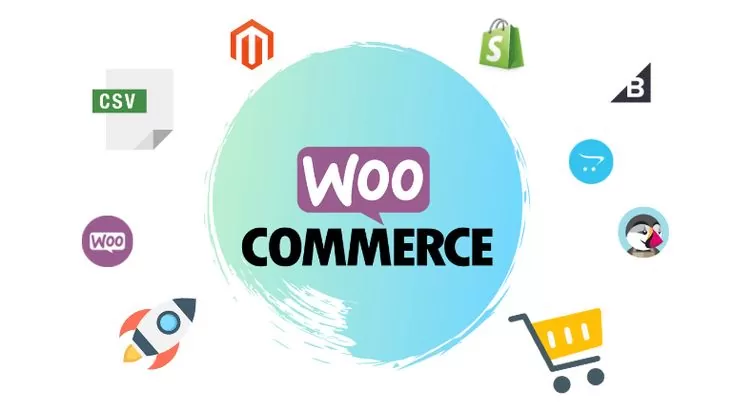 Professional-Woocommerce-Website Professional-Woocommerce-Website