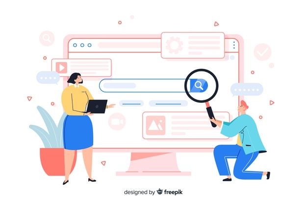 Website Dinamis Website Dinamis