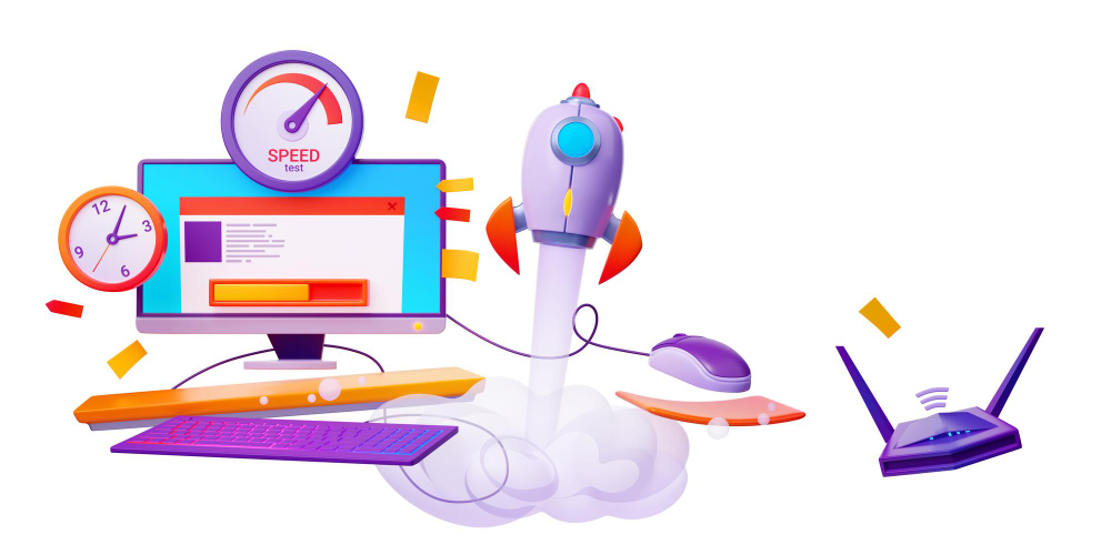 Website Lemot Website Lemot