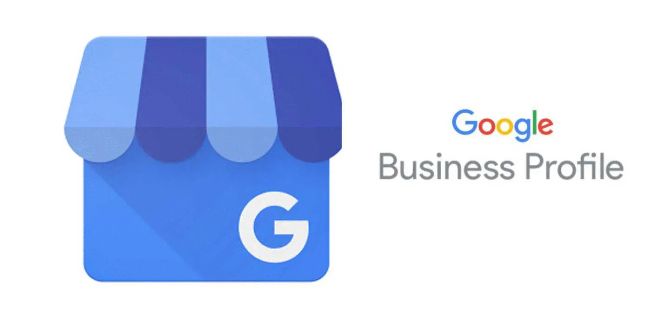 Manfaat Google Business Manfaat Google Business