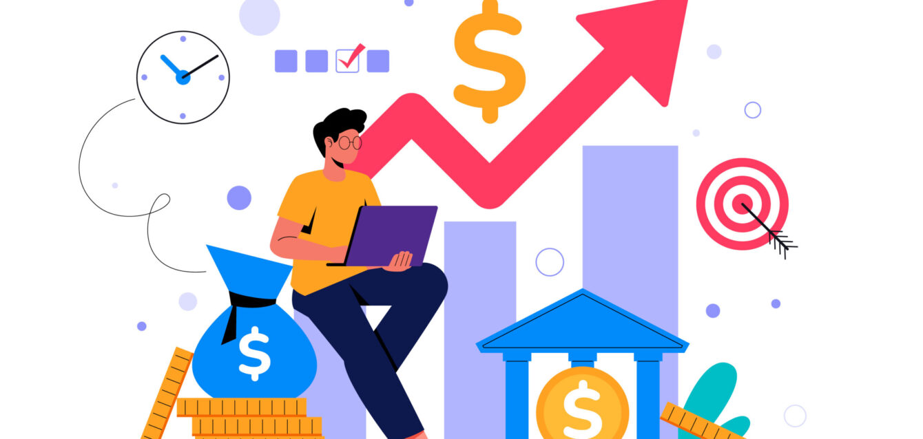 Website Freelance Website Freelance