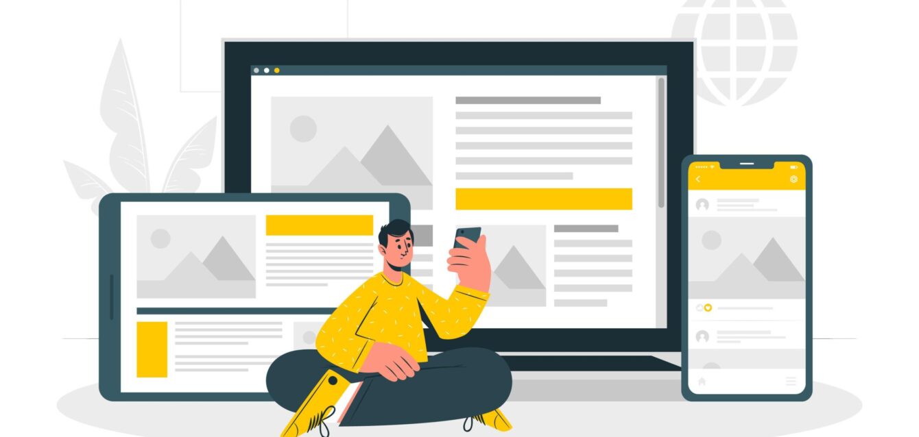 Website Perusahaan Terbaik Website Perusahaan Terbaik