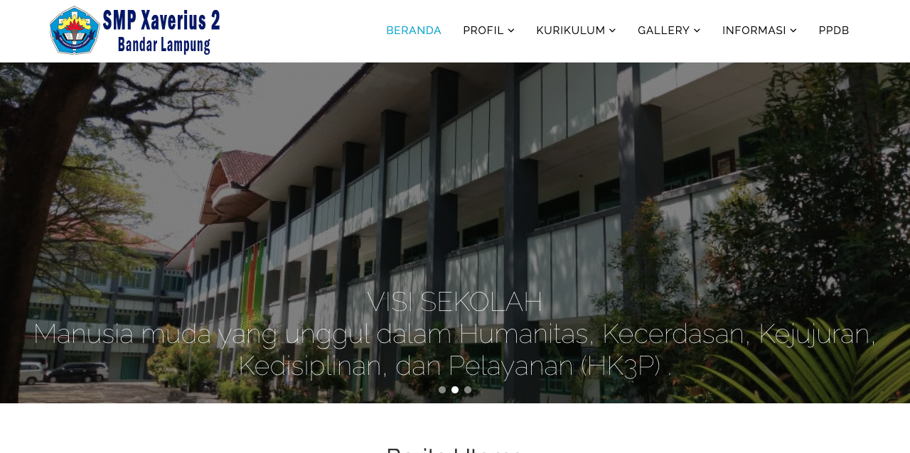 10 Plugin LMS Wordpress