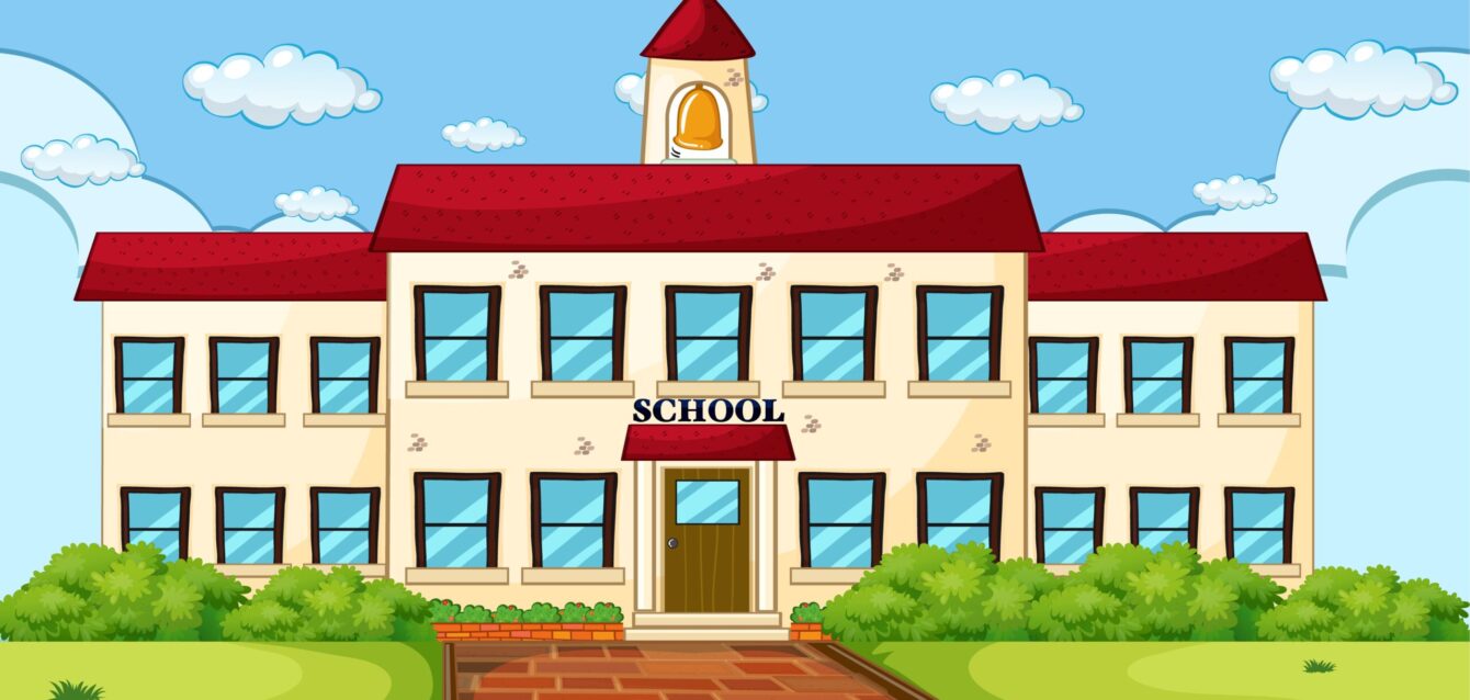 10 website sekolah terbaik