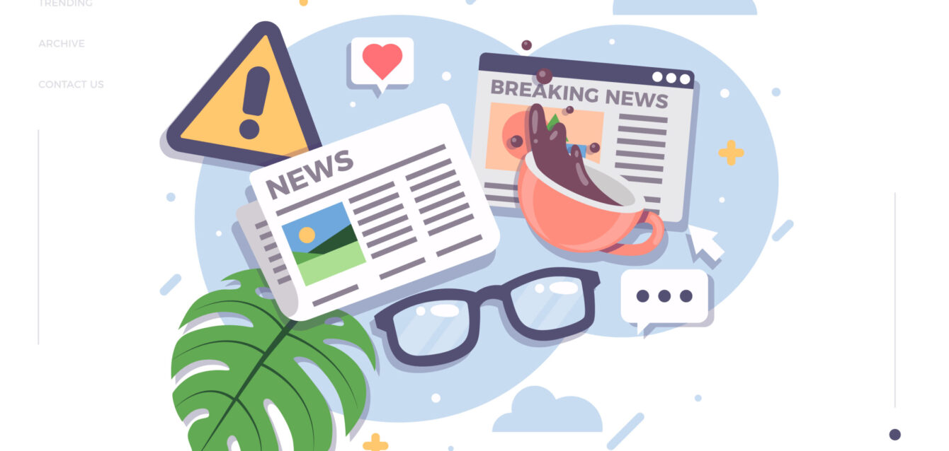 Cara membuat Judul Artikel Cara membuat Judul Artikel