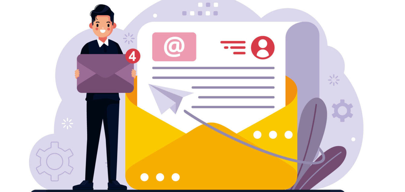 Lupa Password Gmail