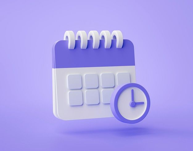 Plugin kalendar