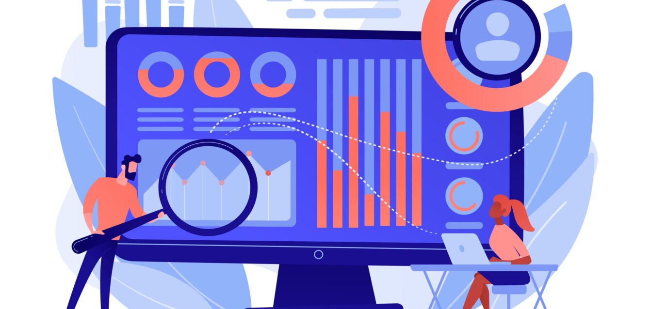 Rekomendasi Tools Website Rekomendasi Tools Website