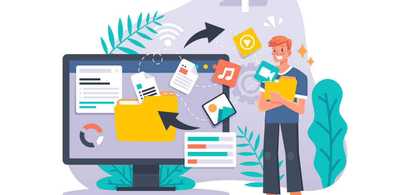 Plugin download manager Plugin download manager