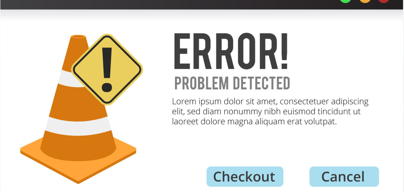 Website Down? Website Down?