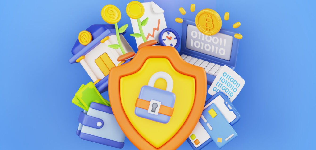 Pentingnya Mengetahui DDos Pentingnya Mengetahui DDos