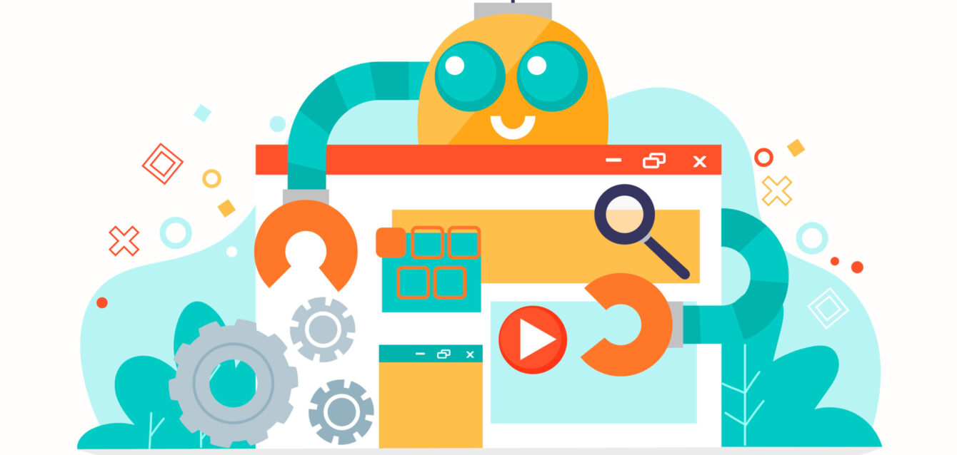 Plugin Cache WordPress Terbaik Plugin Cache WordPress Terbaik