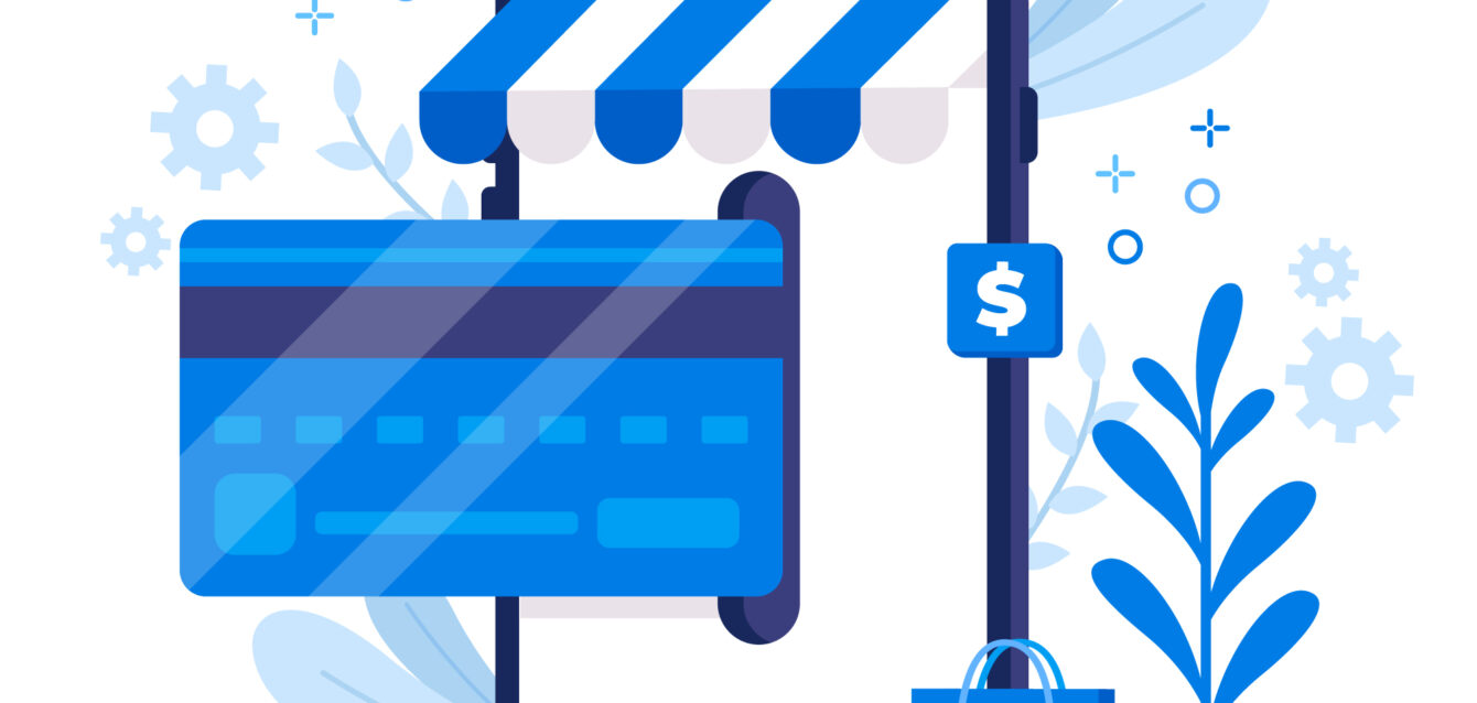Plugin untuk payment gateway wordpress Plugin untuk payment gateway wordpress