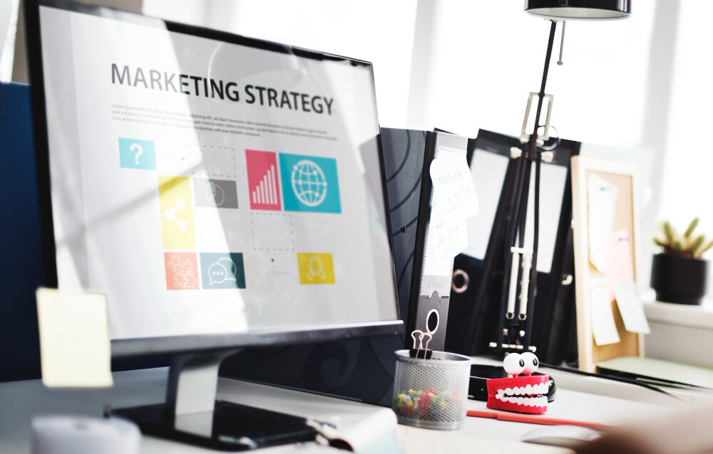 Rekomendasi Plugin Marketing buat Website Rekomendasi Plugin Marketing buat Website