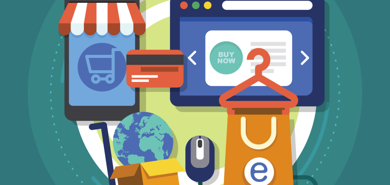 Rekomendasi Plugin Woocommerce Rekomendasi Plugin Woocommerce