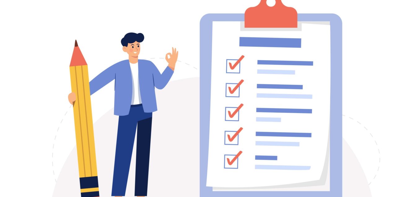 Tips Membuat Company Profile Tips Membuat Company Profile