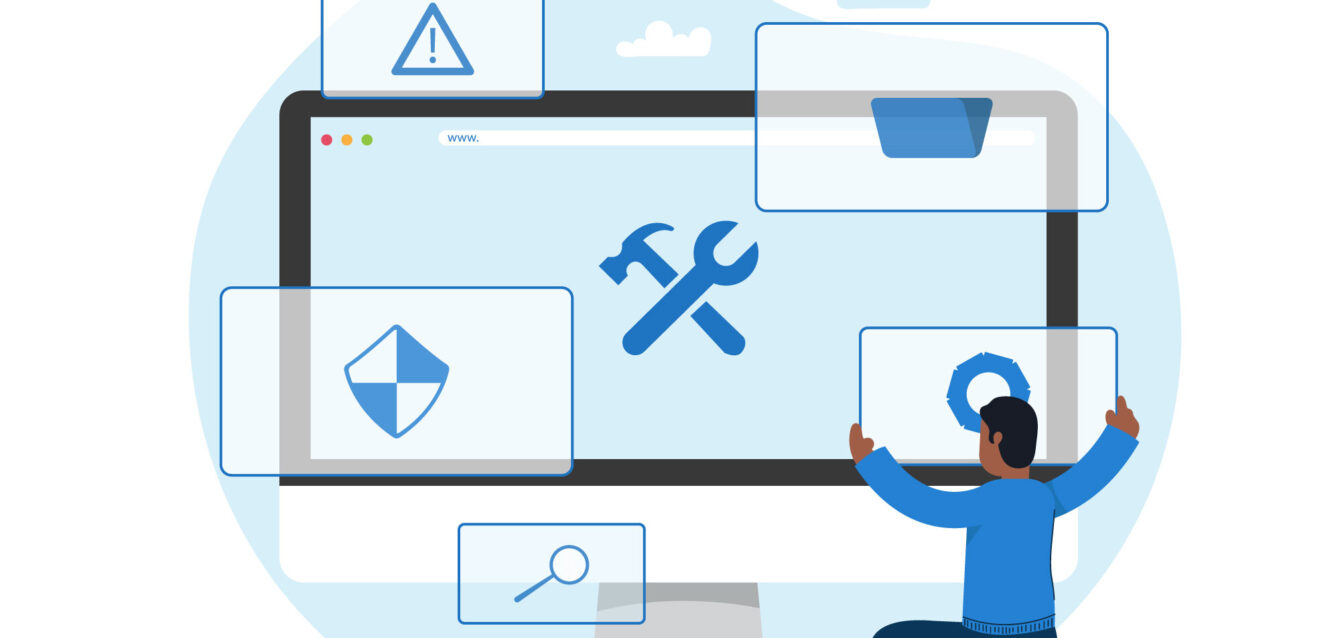 Tips Sebelum Instal Plugin Tips Sebelum Instal Plugin