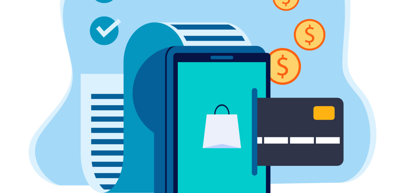 Ketahui Keuntungan Payment Gateway