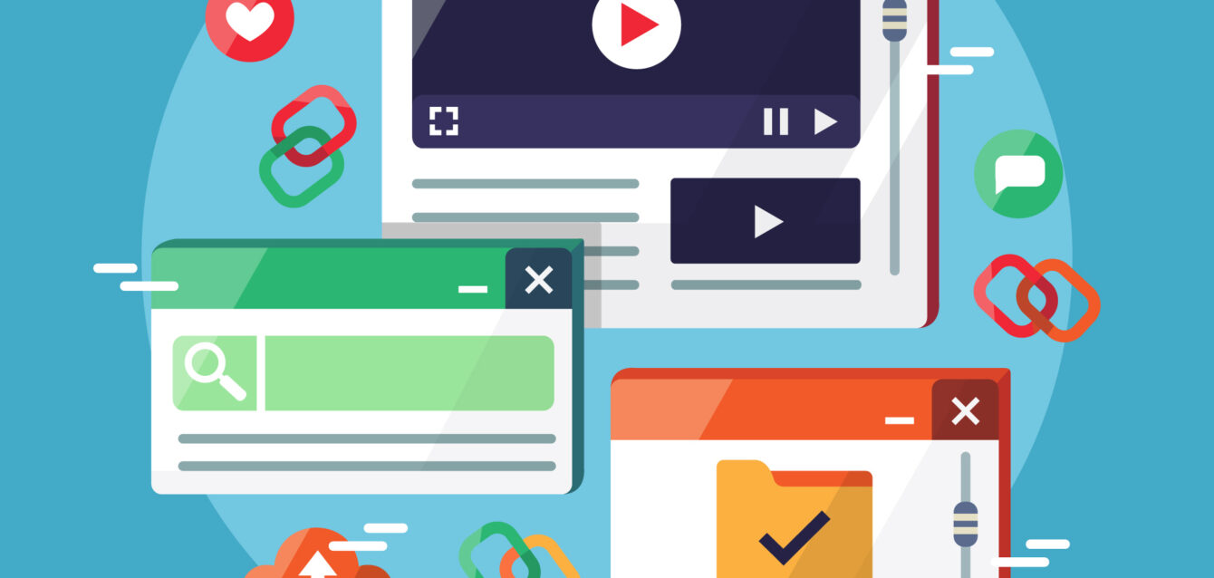 Pentingnya Memahami Backlink