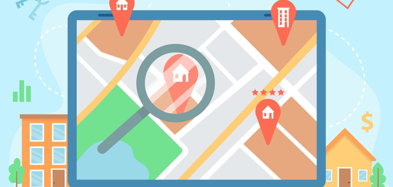 Teknik Mengoptimalkan SEO Teknik Mengoptimalkan SEO