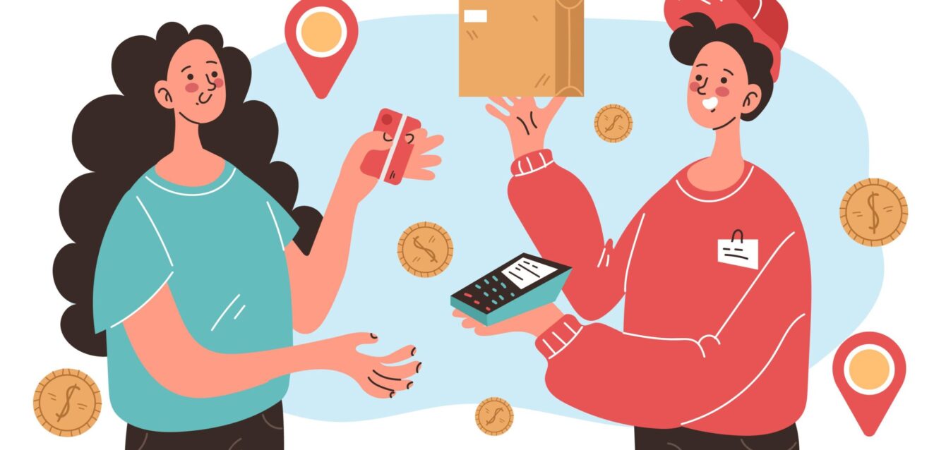 Referensi Plugin ongkir