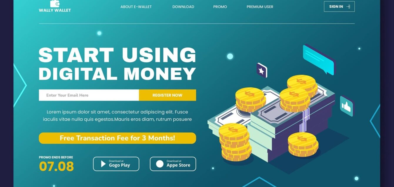 Rekomendasi Website Penghasil Uang Rekomendasi Website Penghasil Uang