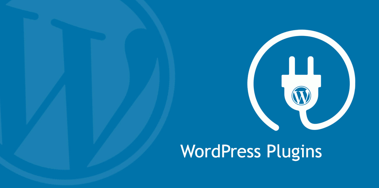 wp-plugin wp-plugin