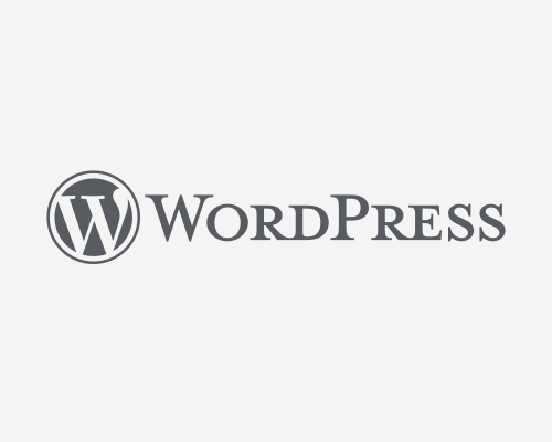 Alasan Kenapa Lebih Banyak yang memilih Wordpress Alasan Kenapa Lebih Banyak yang memilih Wordpress