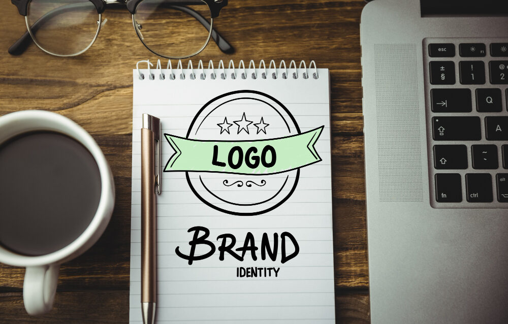 Desain Logo Profesional Desain Logo Profesional