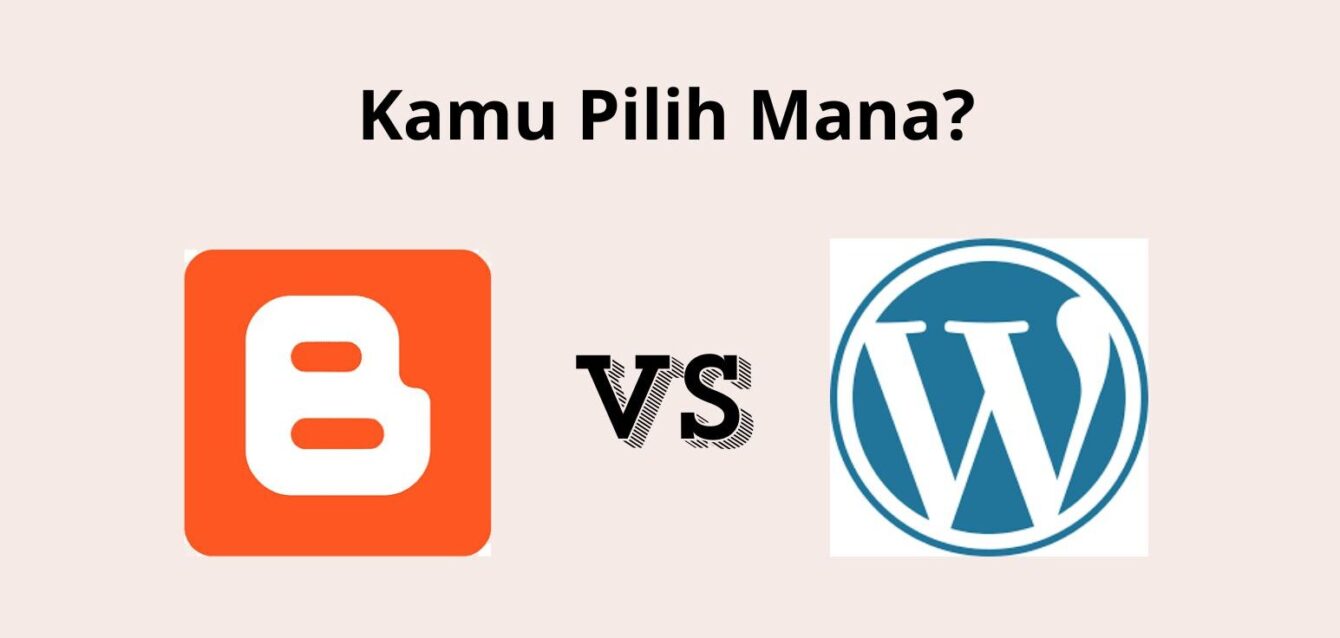 Blogger vs Vlogger Blogger vs Vlogger