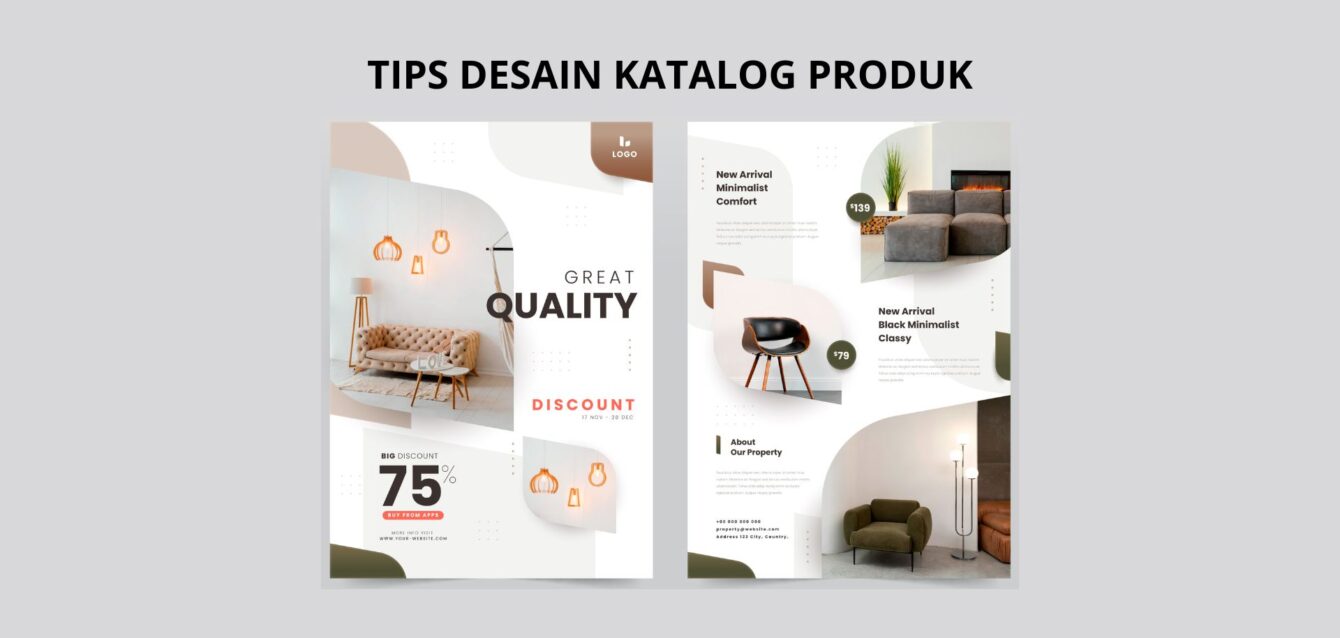 DESAIN-KATALOG-PRODUK DESAIN-KATALOG-PRODUK