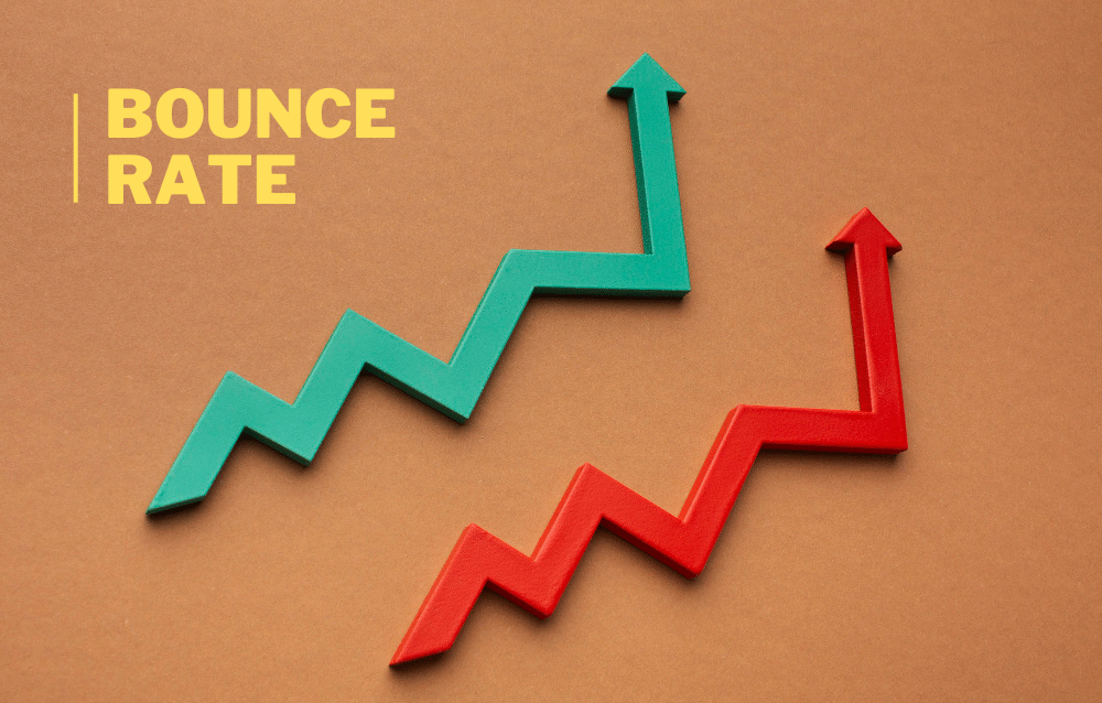 Pentingnya Memahami Bounce-Rate Pentingnya Memahami Bounce-Rate